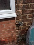 23. Plumbing 16